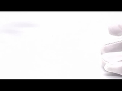 থাইল্যান্ড ২ পিন প্লাগ টু আইইসি ৩২০ সি৭ সংযোগকারী পাওয়ার কর্ড সেট