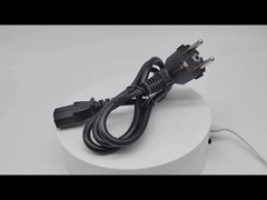 ভিডিই 3পিন 0108