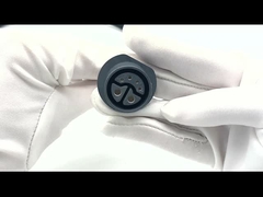 2+4 সংযোগকারী