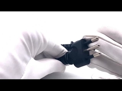 ইতালি ৩ পিন