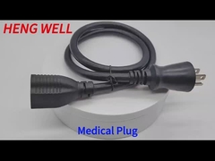 শিল্প প্লাগ