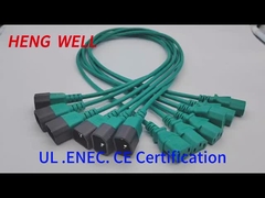 c13 থেকে c14