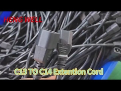 c13 থেকে c14