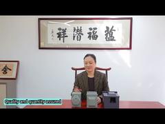 কেবল রিল পাওয়ার ম্যানেজমেন্ট সলিউশন