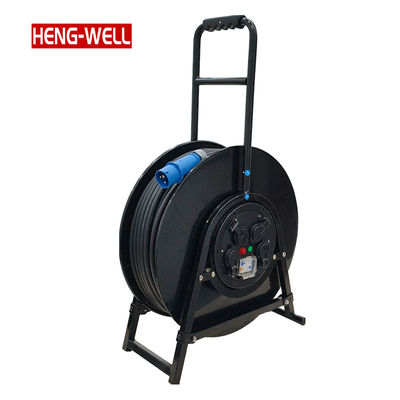 হোম ওয়ার্কশপ গ্যারেজ ব্যবহারের জন্য সকেট সহ পোর্টেবল রিট্র্যাক্টেবল পাওয়ার ক্যাবল রোল∙∙ ১০০ মিটার ৫০ মিটার ৪০ মিটার ২৫ মিটার ১০ মিটার আইপি২০ এক্সটেনশন কর্ড